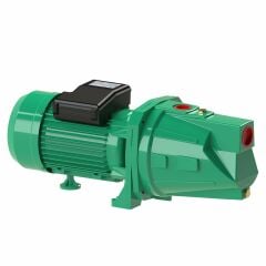 Troy HMJ 15 Kendinden Emişli Jet Pompa 750 Watt