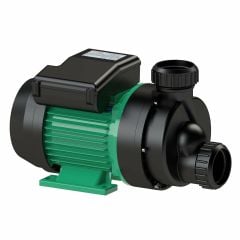 Troy HMP 200 Jakuzi Pompası 1.5 Hp