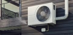 Wipcool P15J Kondenzasyon Suyu Atomizörü