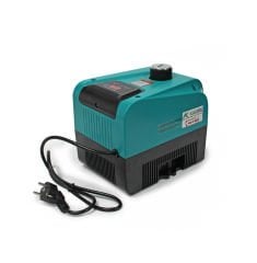 Cacheng Şebeke Basınç Arttırıcı, Sessiz Otomatik Hidrofor 3 Bar 42 Lt/Dk