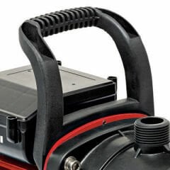 Einhell GC-GP 6538 Jet Bahçe Pompası 36mss 3.8m³/h