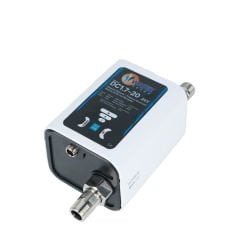 Sessiz Daire İçi Hidrofor, Güneş Enerjisi, Şebeke Basınç Artırıcı Otomatik Pompa 2 Bar 26 Lt/Dk - DC1.7-20
