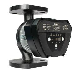 Welko GPA 40-10 F IV 100-125.000 Kazan İçin Frekans Konvertörlü Sirkülasyon Pompası 10 mss 10 m3/h
