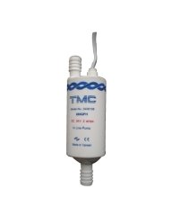 Tmc SR09509 Su ve Mazot Ara Transfer Pompası 24 Volt 280 gph