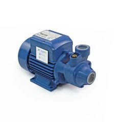 Cacheng CKM60-1 Preferikal Pompa 220V 36mss 2.3m3/h