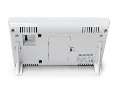 Welko WL-20RF ''KABLOSUZ* Dijital Oda Termostatı