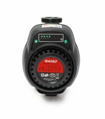 Welko WLK 32-10 EA 180 mm 60-80.000 Kazan İçin Frekans Konvertörlü Sirkülasyon Pompası 10 mss 9 m3/h
