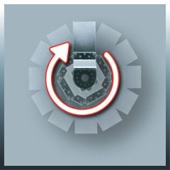Einhell TE-MG 200 CE Raspalama Makinesi