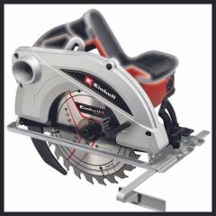 Einhell TC-CS 1410 Daire Testere