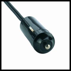 Einhell CC-AC 35/10 12V Mini Araç Hava Kompresörü