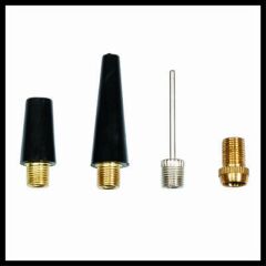 Einhell CC-AC 35/10 12V Mini Araç Hava Kompresörü