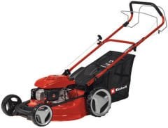 Einhell GC-PM 51/3 S HW Benzinli Çim Biçme Makinesi 2.7kW