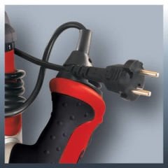 Einhell TE-RO 1255 Elektrikli Dik Freze
