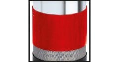 Einhell GE-PP 1100 N-A Otomatik Dalgıç Pompa - Temiz Su 45 mss 6 m³/h