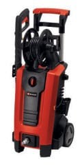 Einhell TE-HP 140 Yüksek Basınçlı Yıkama Makinası