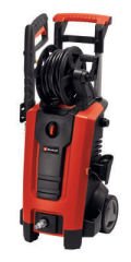 Einhell TE-HP 170 Yüksek Basınçlı Yıkama Makinası
