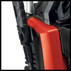 Einhell TE-HP 170 Yüksek Basınçlı Yıkama Makinası
