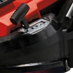 Einhell GC-EM 1600/37 1600 Watt Elektrikli Çim Biçme Makinesi