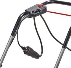 Einhell GC-EM 1600/37 1600 Watt Elektrikli Çim Biçme Makinesi