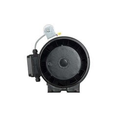 S&P TD-800/200 Kanal Tipi Exproof Fan 1020 m³/h