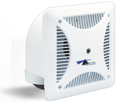 Aircol 250 Tavan Tipi Aspiratör / Fan 120 m³/h