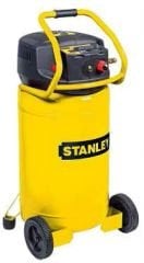 Stanley Hava Kompresörü  D 270/10/100V - 2.5 HP Dikey