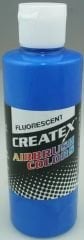 5403 Fluorescent Blue 2fl.oz/60ml Airbrush Boyası