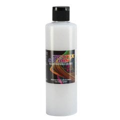 5090-04 4oz. Createx Illustartion Transparent Base