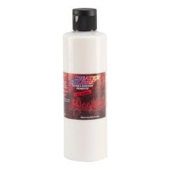 5092-16 16oz. Bloodline Flexible Adhesion Promoter Airbrush Latex Astarı ve Esneklik Katkısı