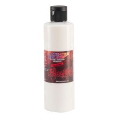 5092-32 32oz. Bloodline Flexible Adhesion Promoter Airbrush Latex Astarı ve Esneklik Katkısı