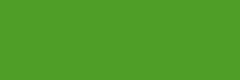 W016-02 Wicked Apple Green 2fl.oz/60ml Airbrush Boyası