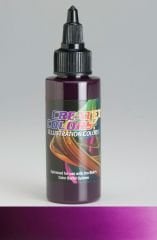 5056-02 illustration Red Violet 2fl.oz/60ml Airbrush Boyaları