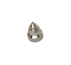 TA-2 AIRCAP 0.38MM TALON / RAPTOR / TGX-2F UYUMLU NOZZLE COVER AIRCAP