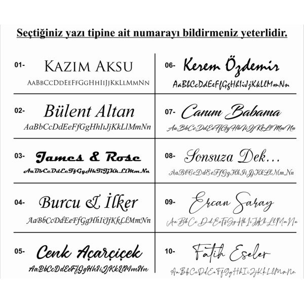 Kutulu Ceviz Ahşap Satranç Seti (Metal Figürlü)