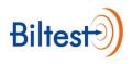 Biltest