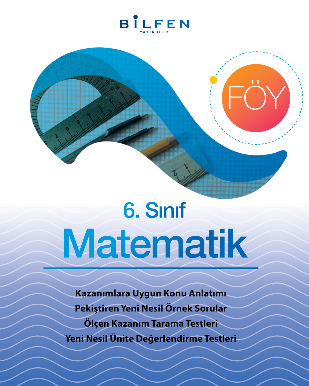 6. SINIF MATEMATİK ÖĞRENİM FÖYLERİ