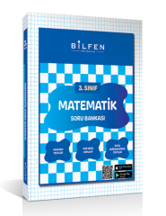 3. SINIF MATEMATİK SORU BANKASI
