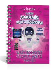 INKILAP TARİHİ VE ATATÜRKÇÜLÜK  8. SINIF  DEFTER