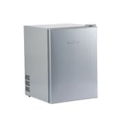 Coollife Buzdolabı 65 Lt (INOX)