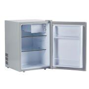 Coollife Buzdolabı 65 Lt (INOX)