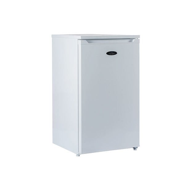 Coollife Buzdolabı 90Lt (Beyaz)