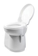 Thetford Kasetli Tuvalet C263 - S