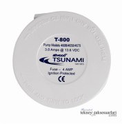 Tsunami 800gl 12V sintine Pompası