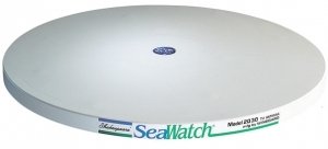 Shakespeare SeaWatch 2030-G Marine TV Anteni