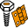 Standard Machine Elements