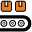 Modular Conveyors