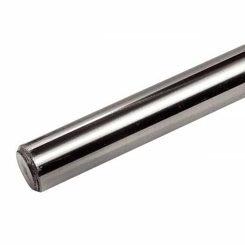 Miller / Shafts