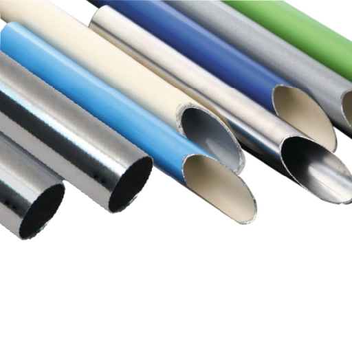 Pipes
