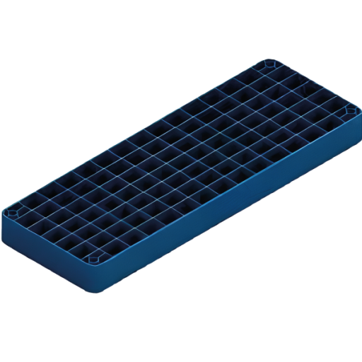 Plastik Izgara / Grid Pallet