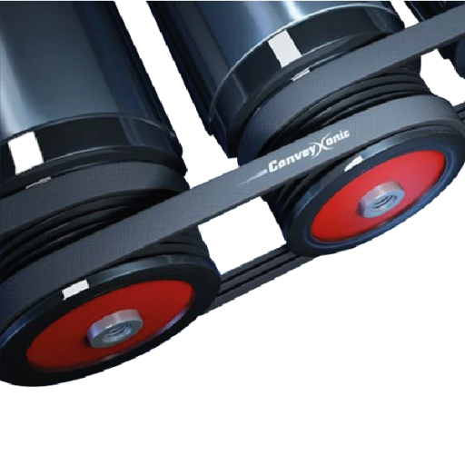 Rulo Tahrik Kayışı / Roller Drive Belt